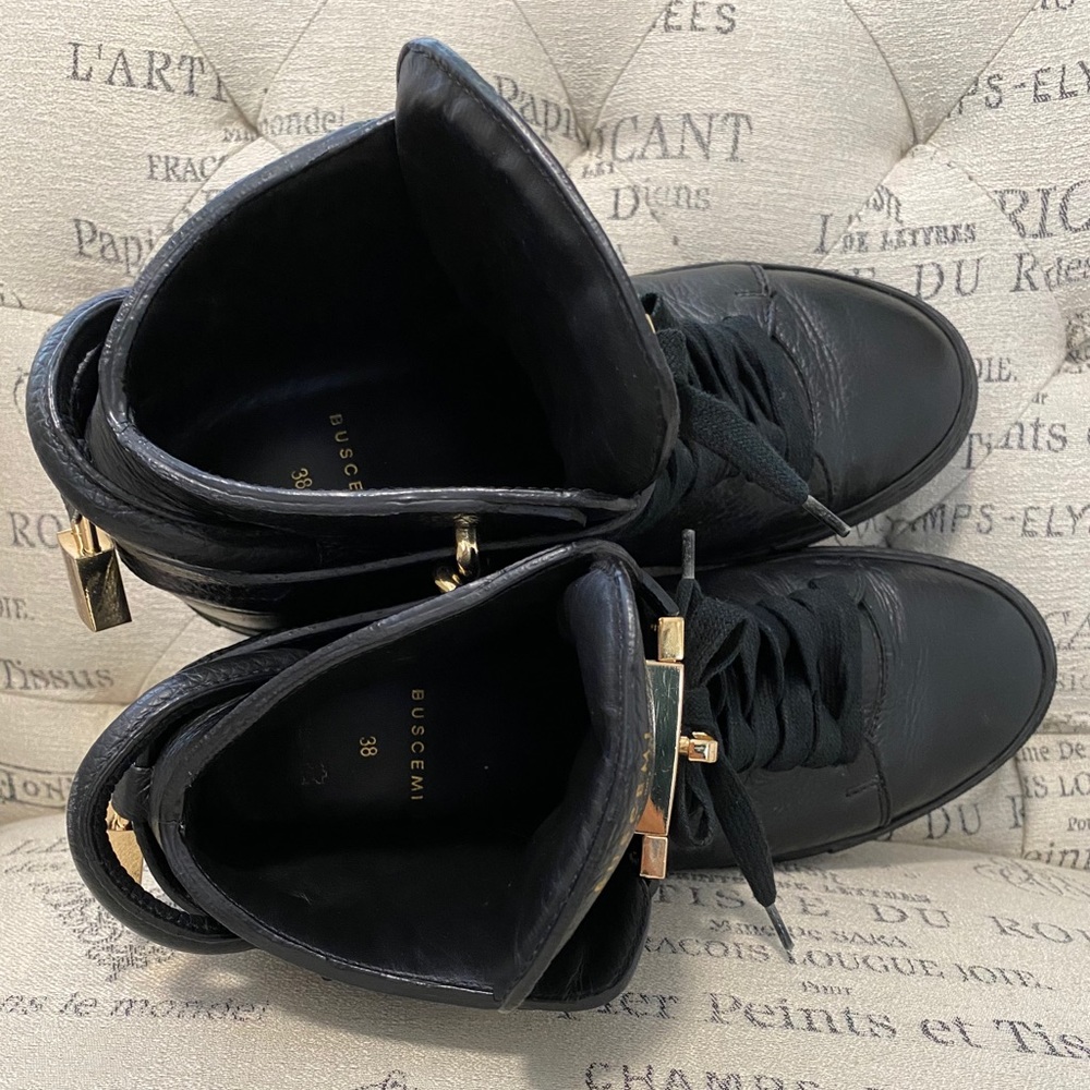 Buscemi Alta - Picture 5 of 11